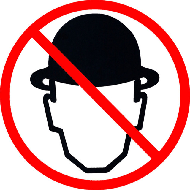 Men Without Hats tickets in London, ON