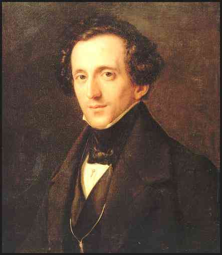 Kalamazoo Symphony Orchestra: Mendelssohn's Italian Symphony