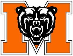 Mercer Bears