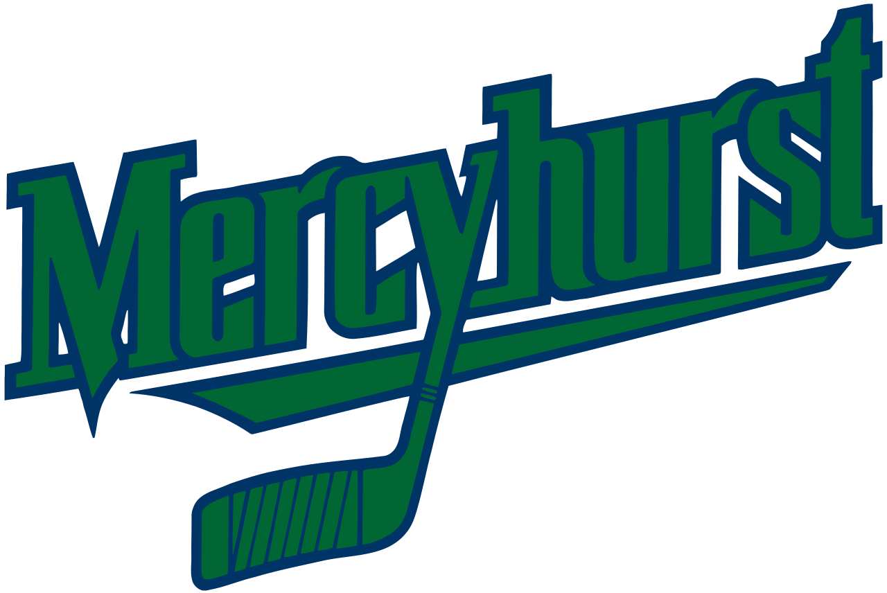 Lindenwood Lions Women's Hockey vs. Mercyhurst Lakers