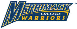 Merrimack Warriors tickets in Newark