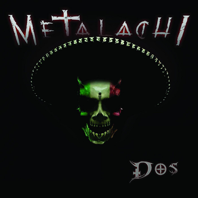 Metalachi tickets in Ventura, CA