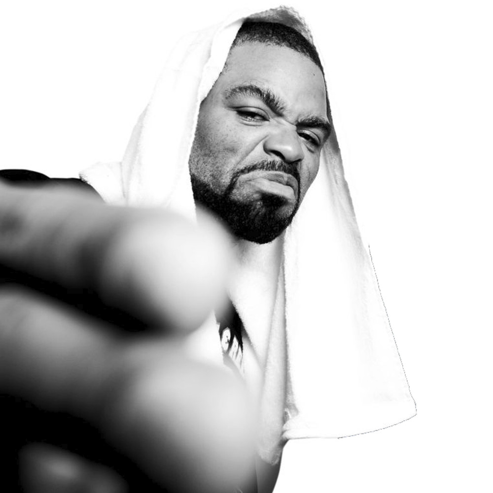 Method Man & Redman