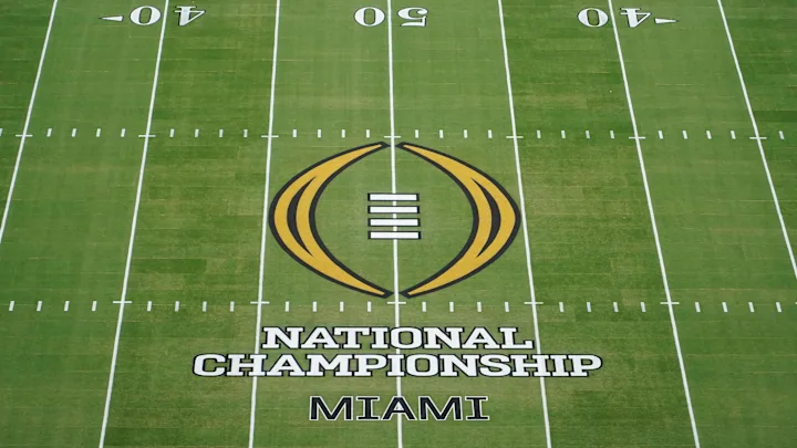 Cadillac Championship tickets in Miami
