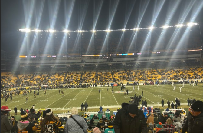 Miami Dolphins tickets in Landover