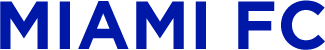 Miami FC tickets in Mount Pleasant