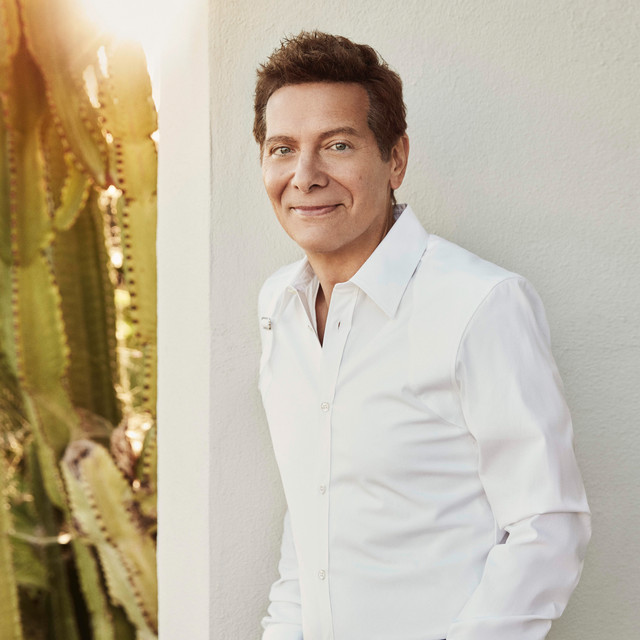 Michael Feinstein tickets in Northridge, CA
