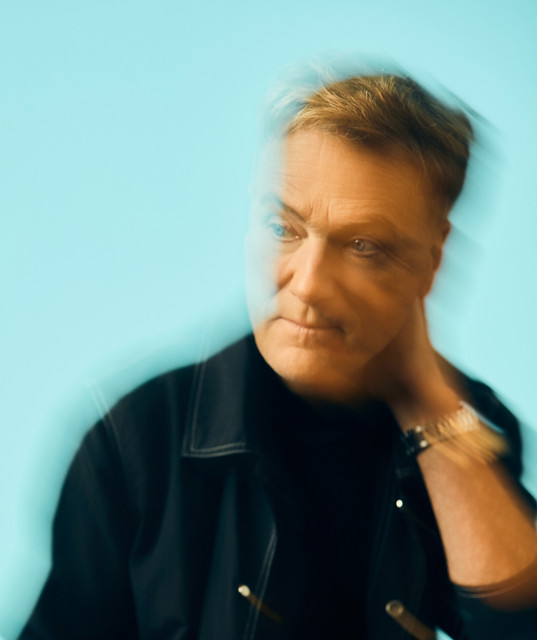 Michael W. Smith tickets in Loveland