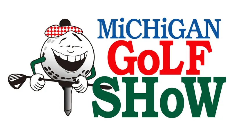 Michigan Golf Show tickets in Novi