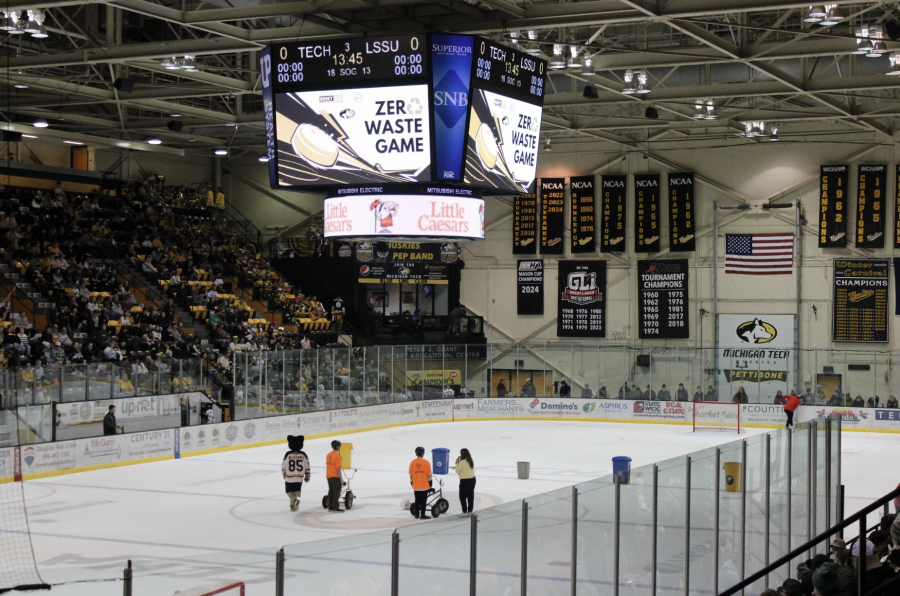 Michigan Wolverines vs. Minnesota Golden Gophers