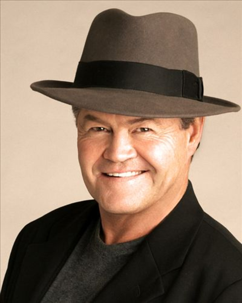 Micky Dolenz tickets in Kettering