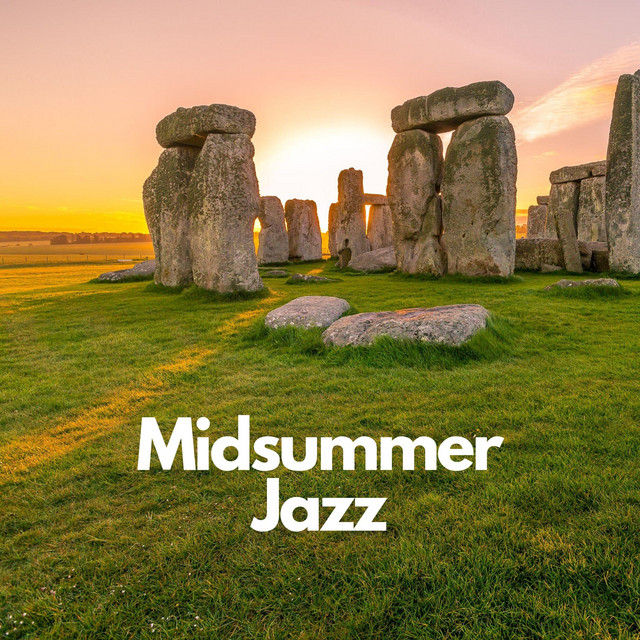 Mid Summer Music Fest