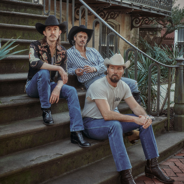 Midland - Country Band