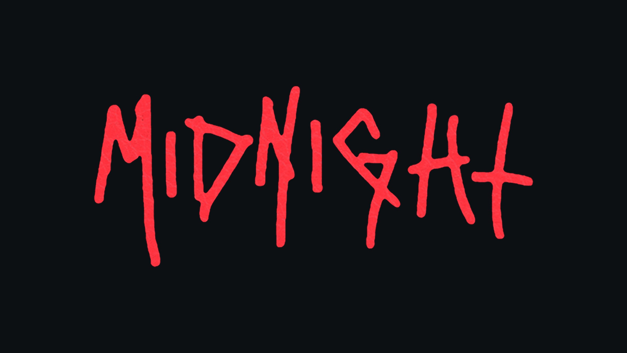 Midnight Stadium Fort Macleod 43717 Show Tickets