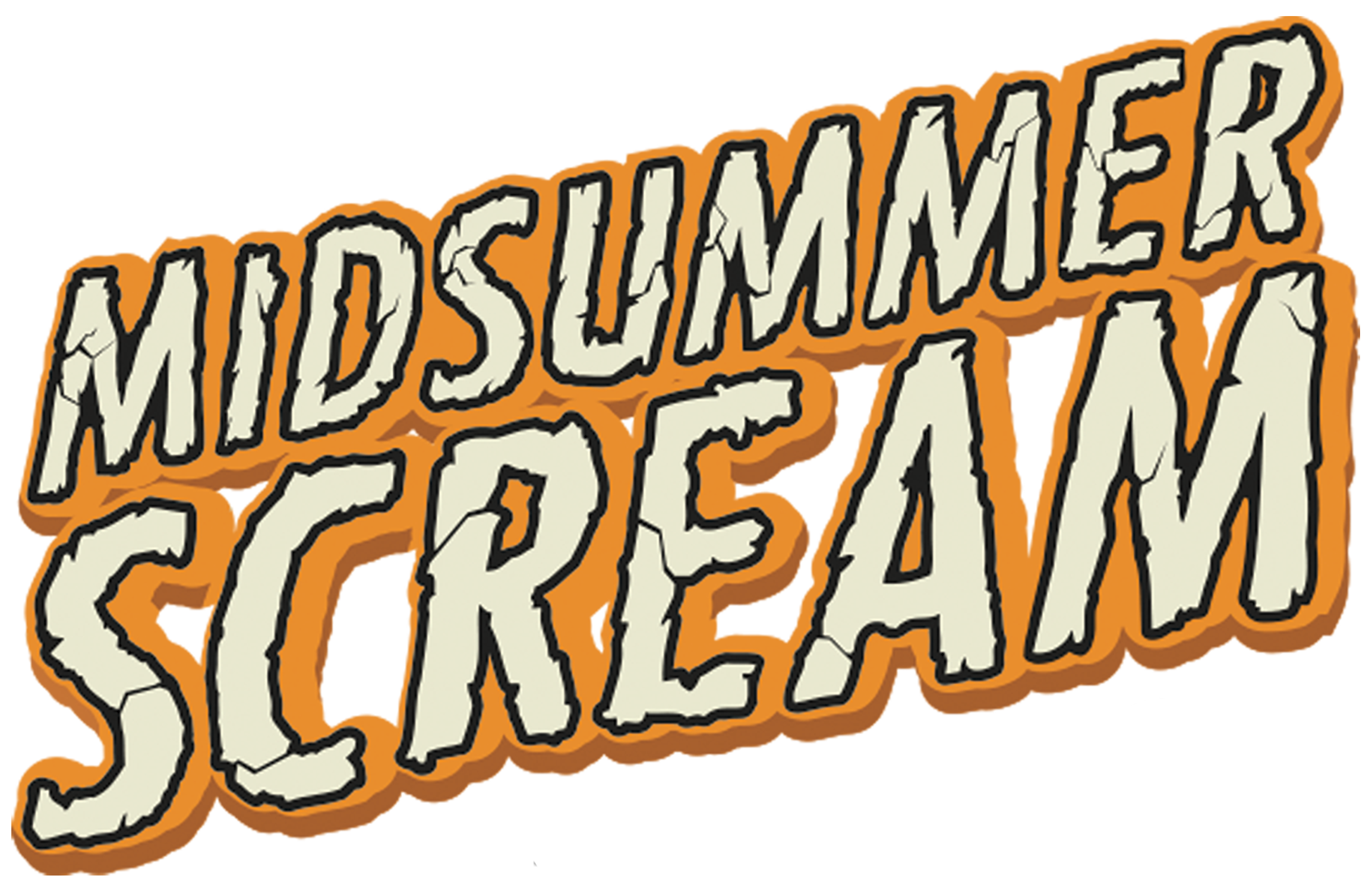 Midsummer Scream