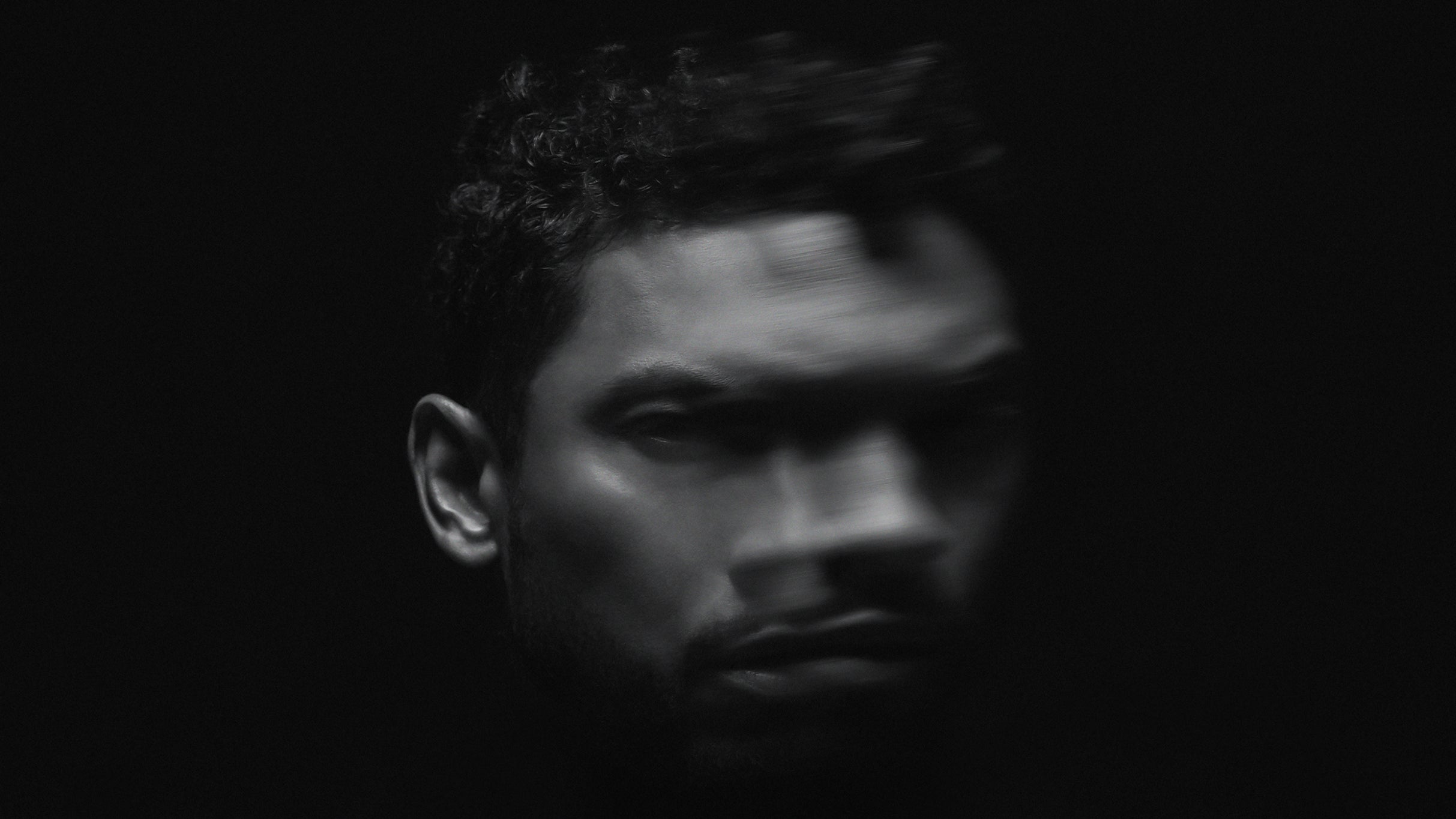 Miguel