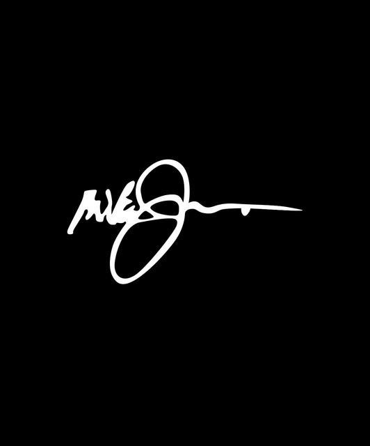 Mike Jones tickets in New Haven