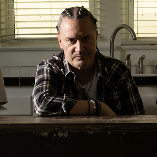 Mike Patton tickets in Waukegan