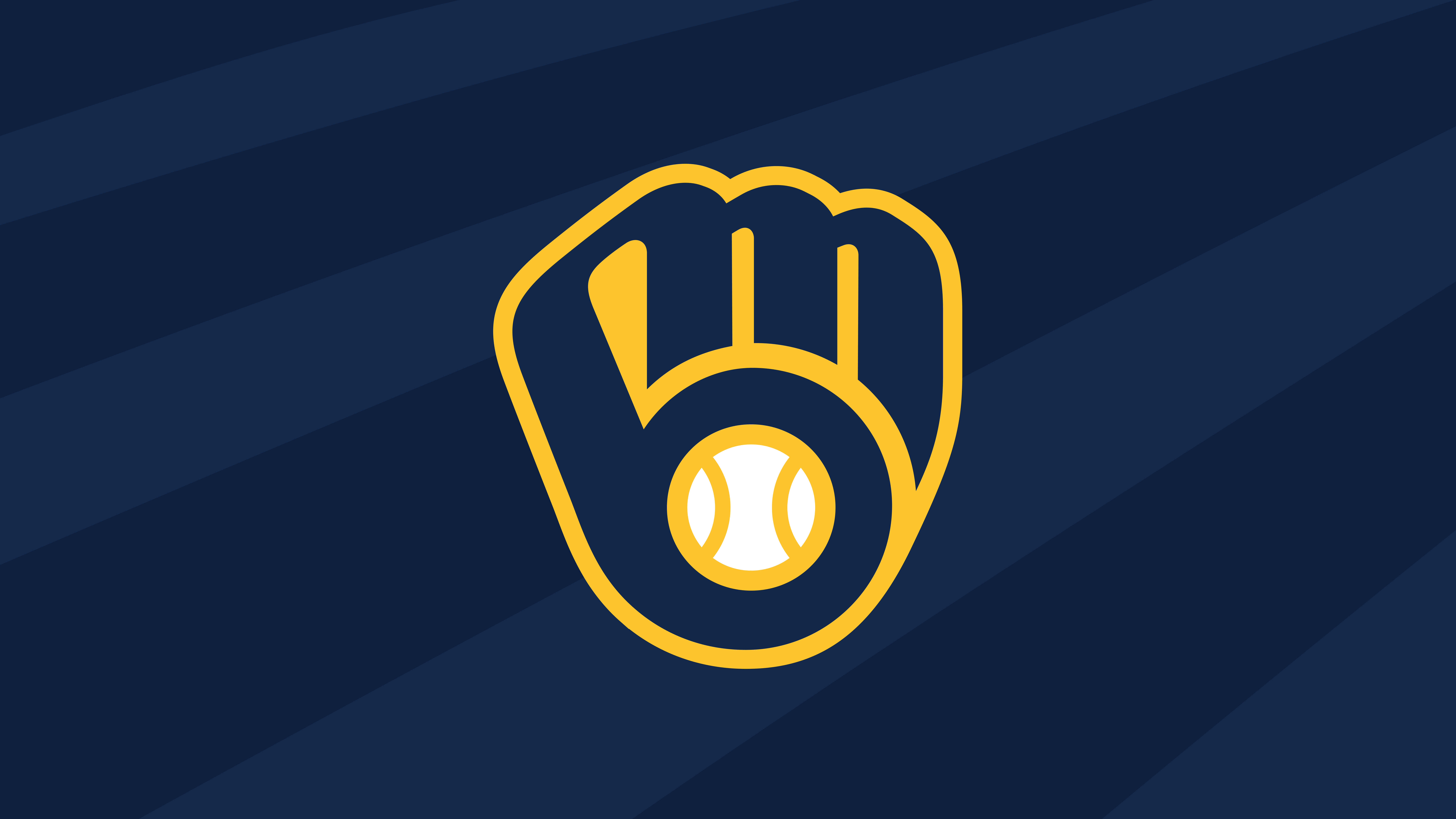 Milwaukee Brewers Los Angeles Schedule Tickets
