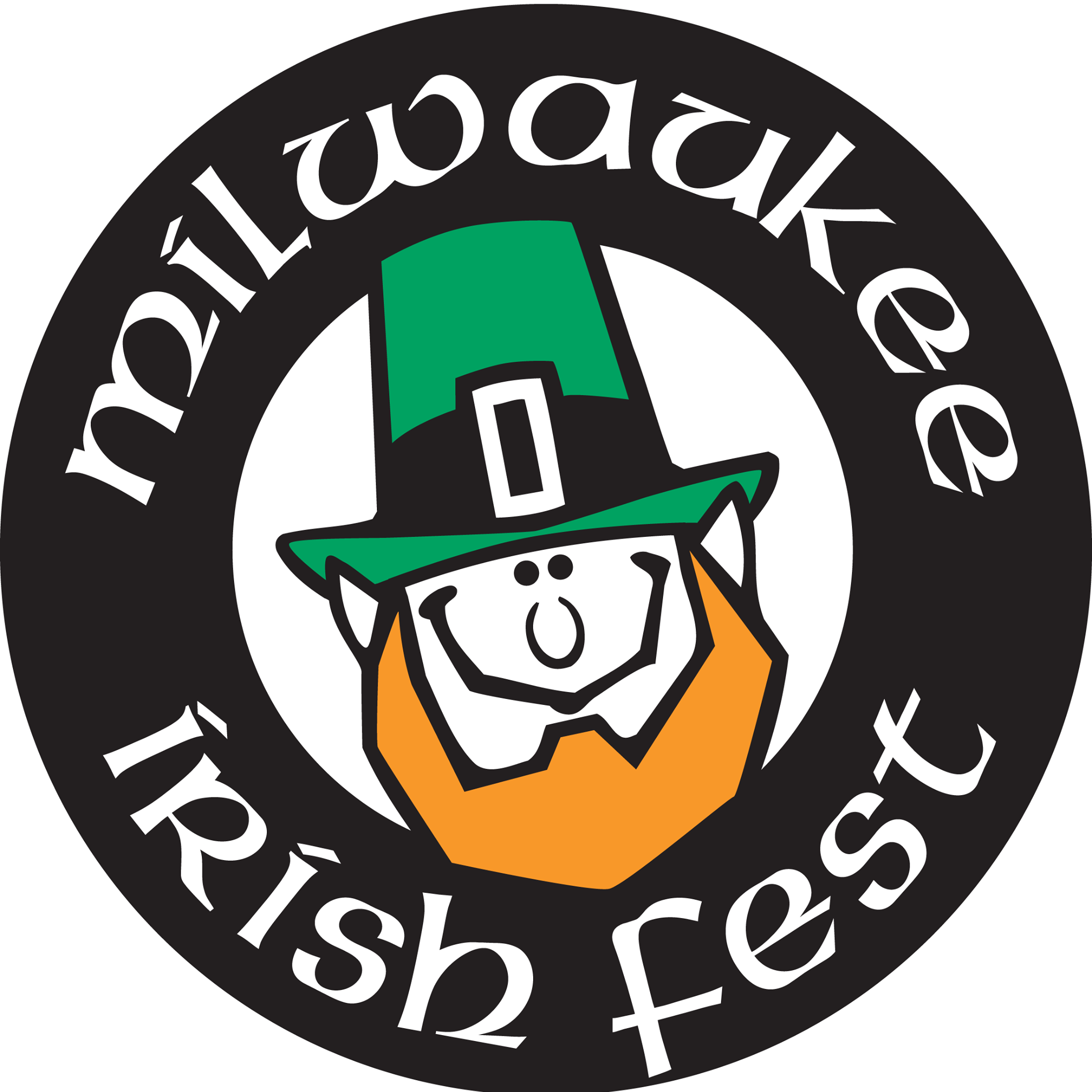Milwaukee Irish Festival - Thursday