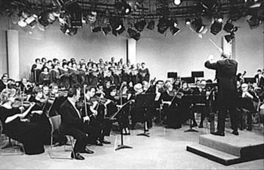 Milwaukee Symphony Orchestra tickets in Milwaukee