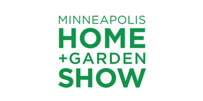 Minneapolis Home and Garden Show
