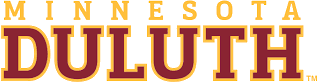 Minnesota Duluth Bulldogs