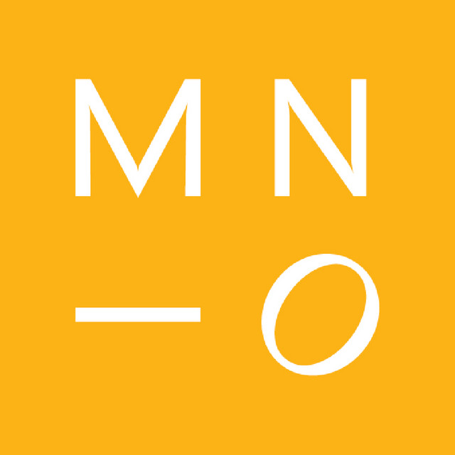 Minnesota Orchestra tickets in Minneapolis