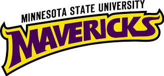 Minnesota State Mankato Mavericks tickets in Mankato