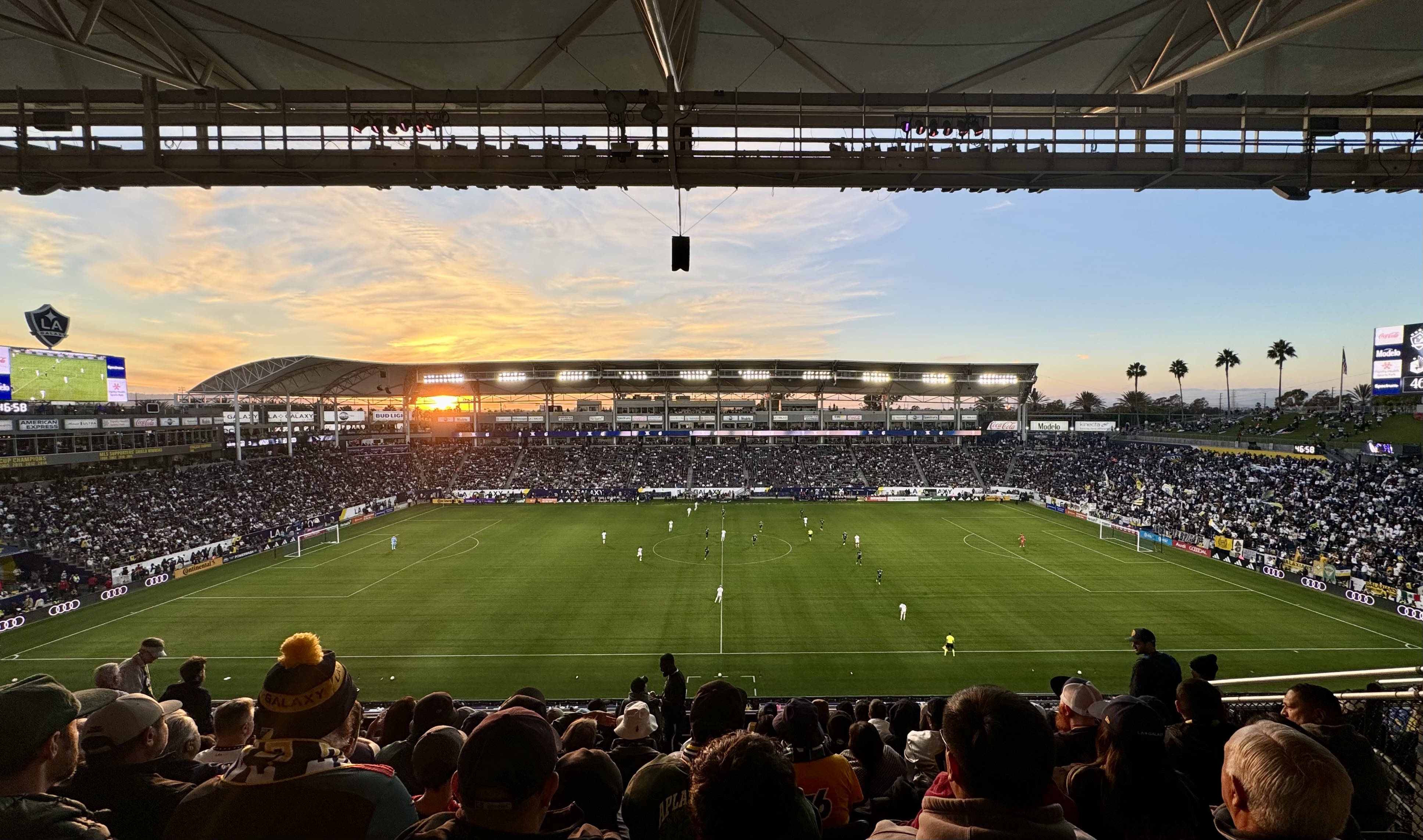Real Salt Lake