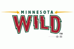 Minnesota Wild