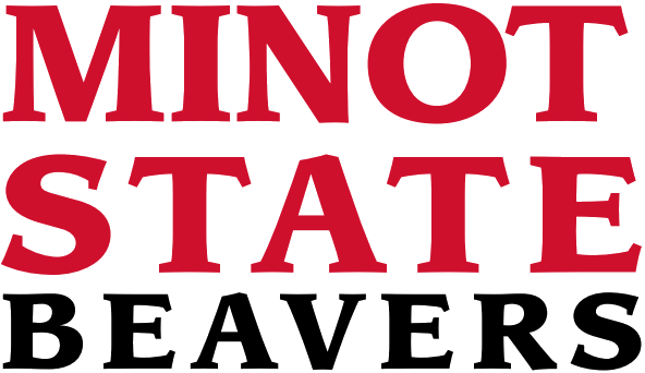Minot State Beavers tickets in Bemidji
