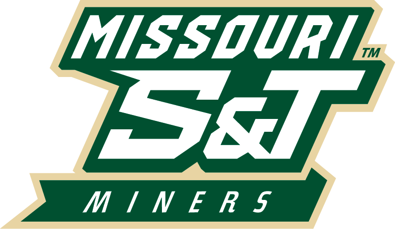 Missouri S&T Miners