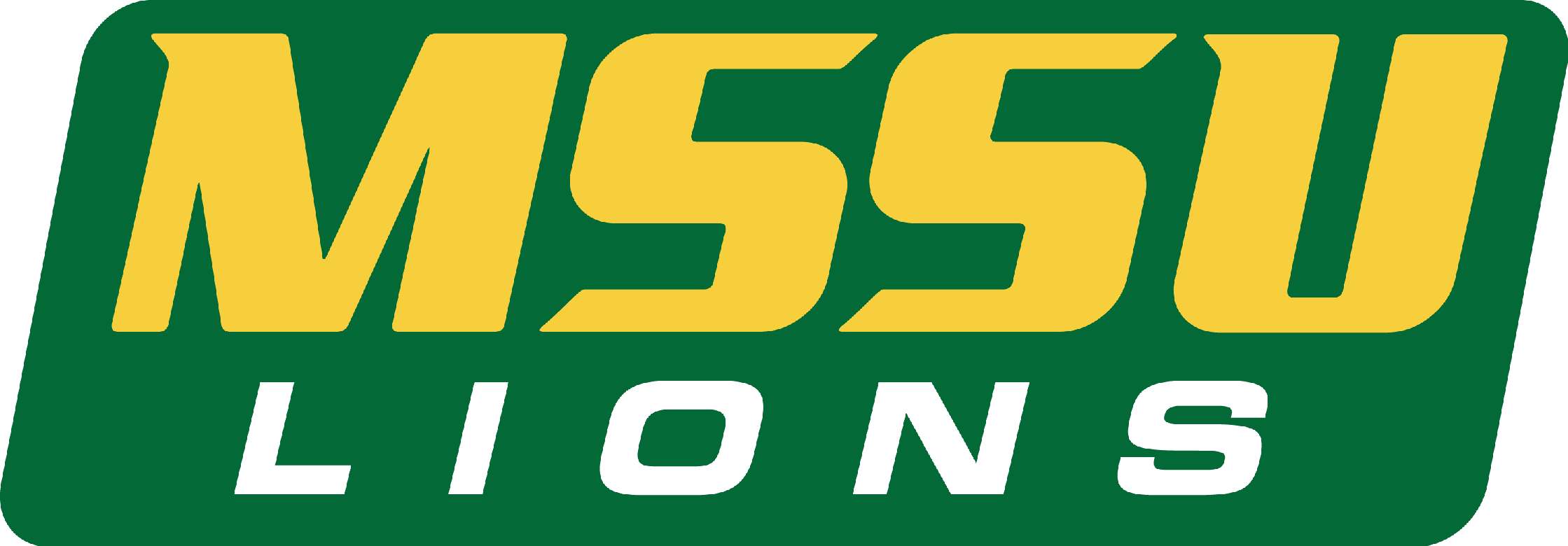 Missouri Southern State Lions