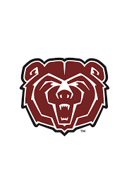 Missouri State Bears tickets in Jacksonville