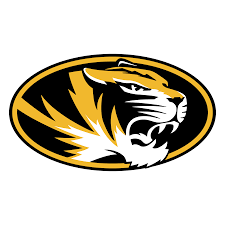Missouri Tigers