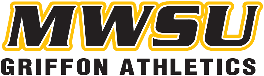 Missouri Western Griffons