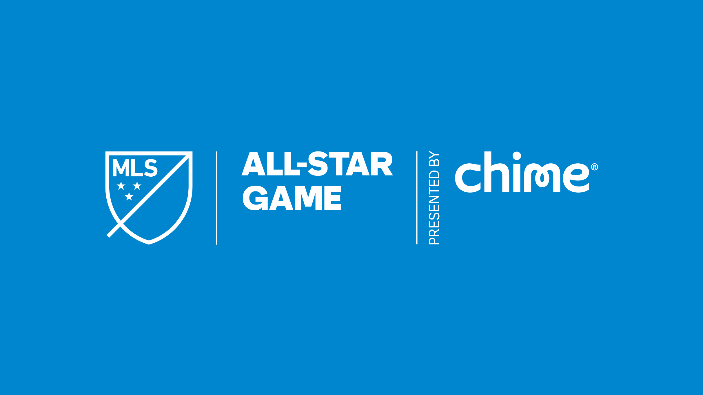 MLS All Star Game