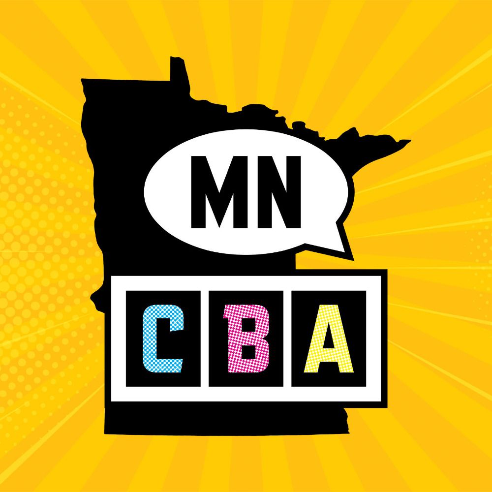 MNCBA SpringCon