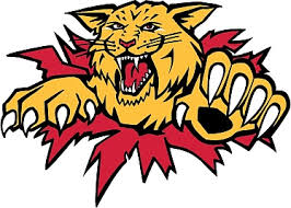 Cape Breton Eagles vs. Moncton Wildcats