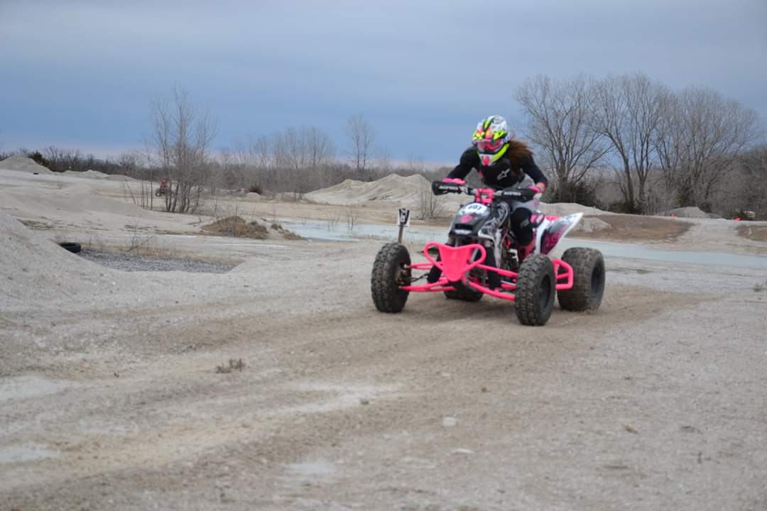 Monster Truck Wars