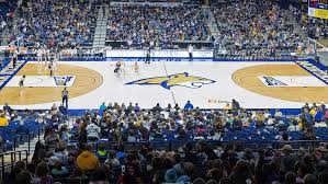 BYU Cougars vs. Montana State Bobcats