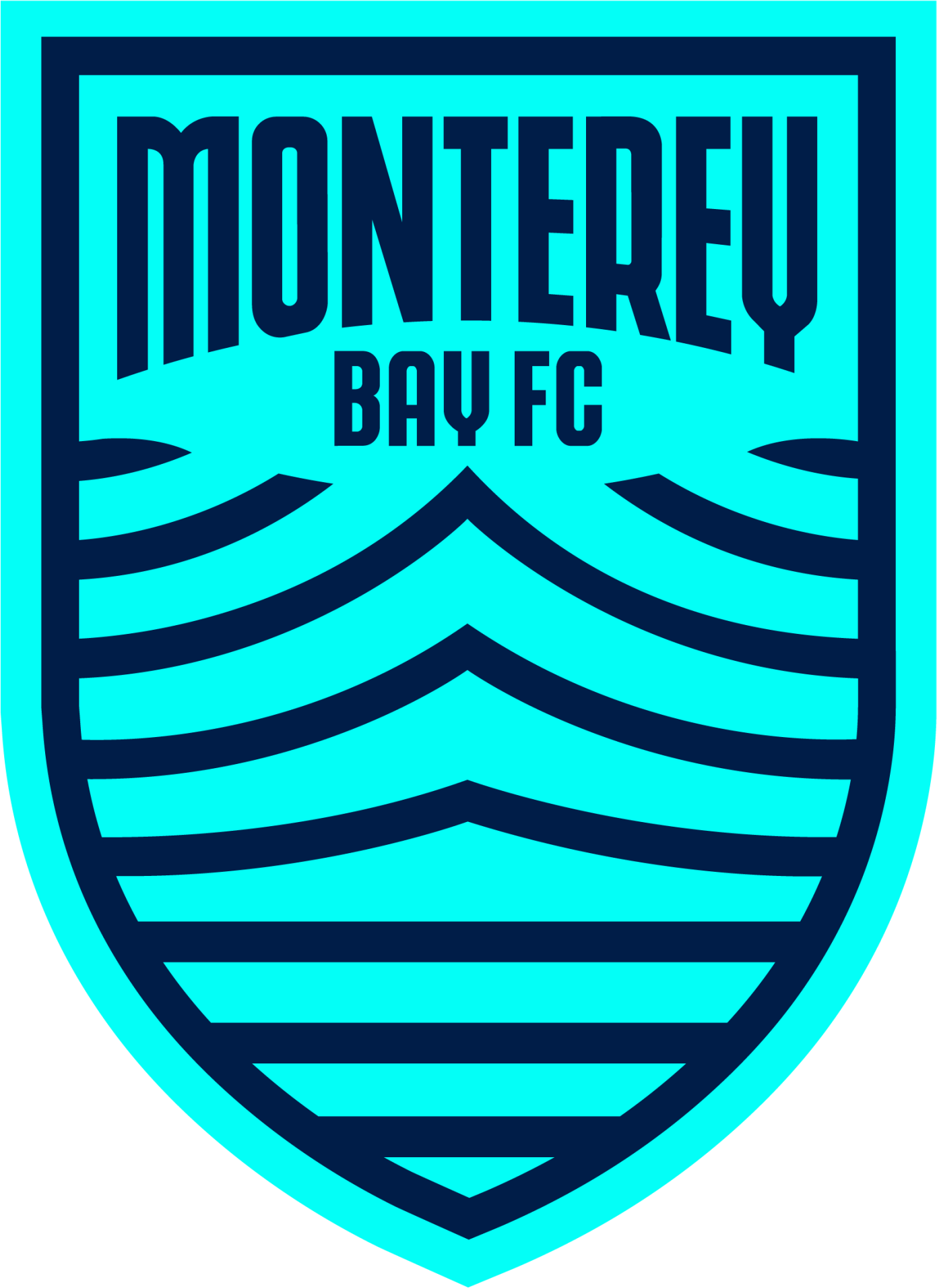 Monterey Bay FC