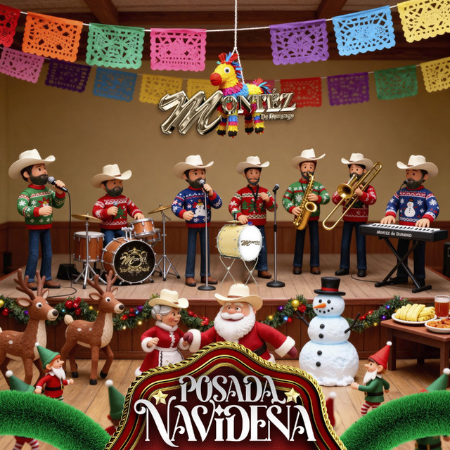 Montez De Durango tickets in Rockford, IL