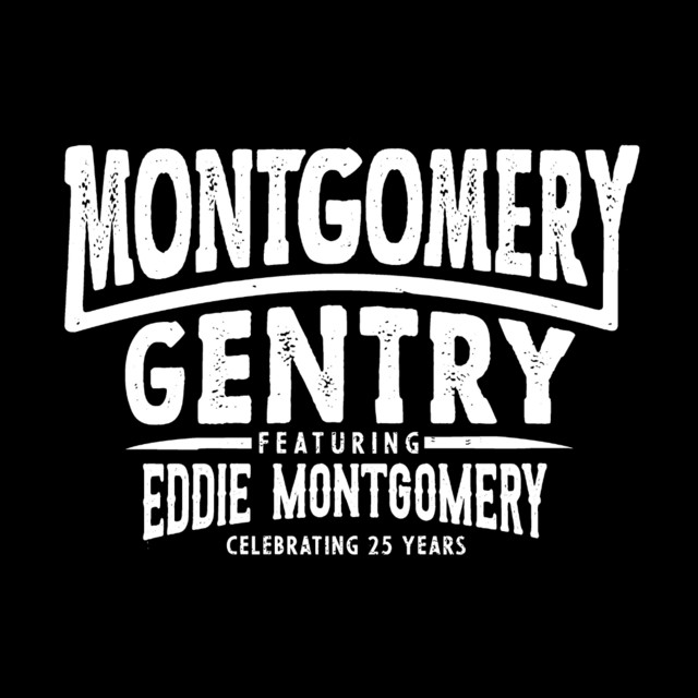 Montgomery Gentry tickets in Marietta