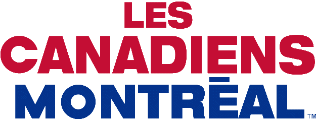 Montreal Canadiens tickets in Montreal