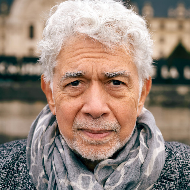 Monty Alexander tickets in Washington