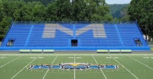 Morehead State Eagles Football