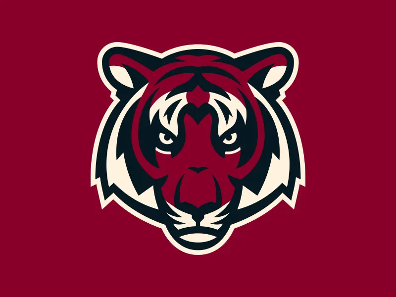 Morehouse Maroon Tigers tickets in Little Rock