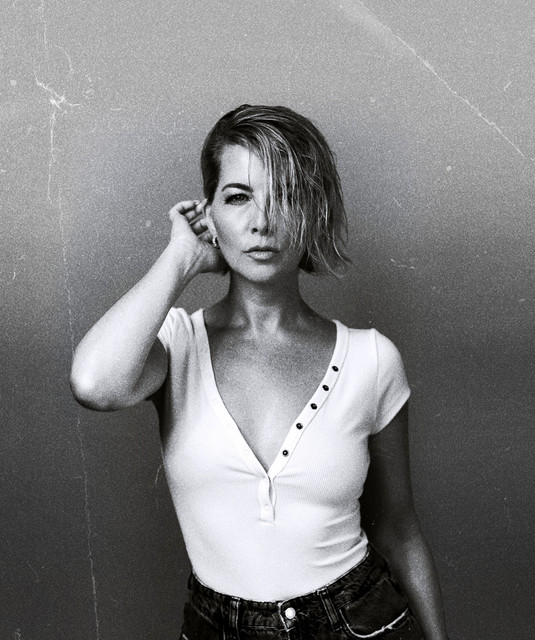 Morgan James tickets in Charlotte, NC
